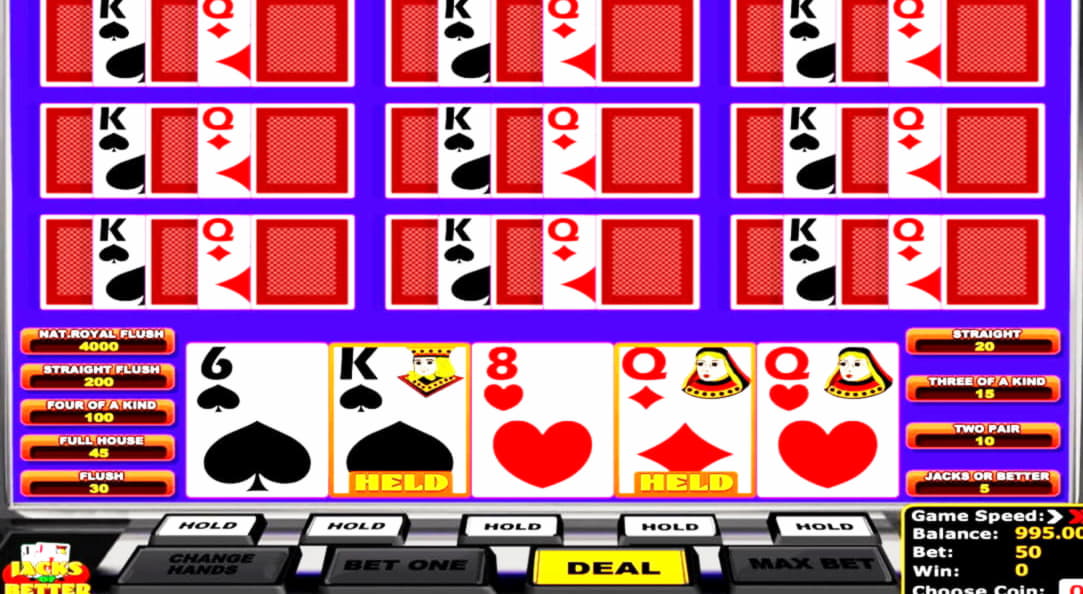 560% Casino Welcome Bonus at Genesis Casino
