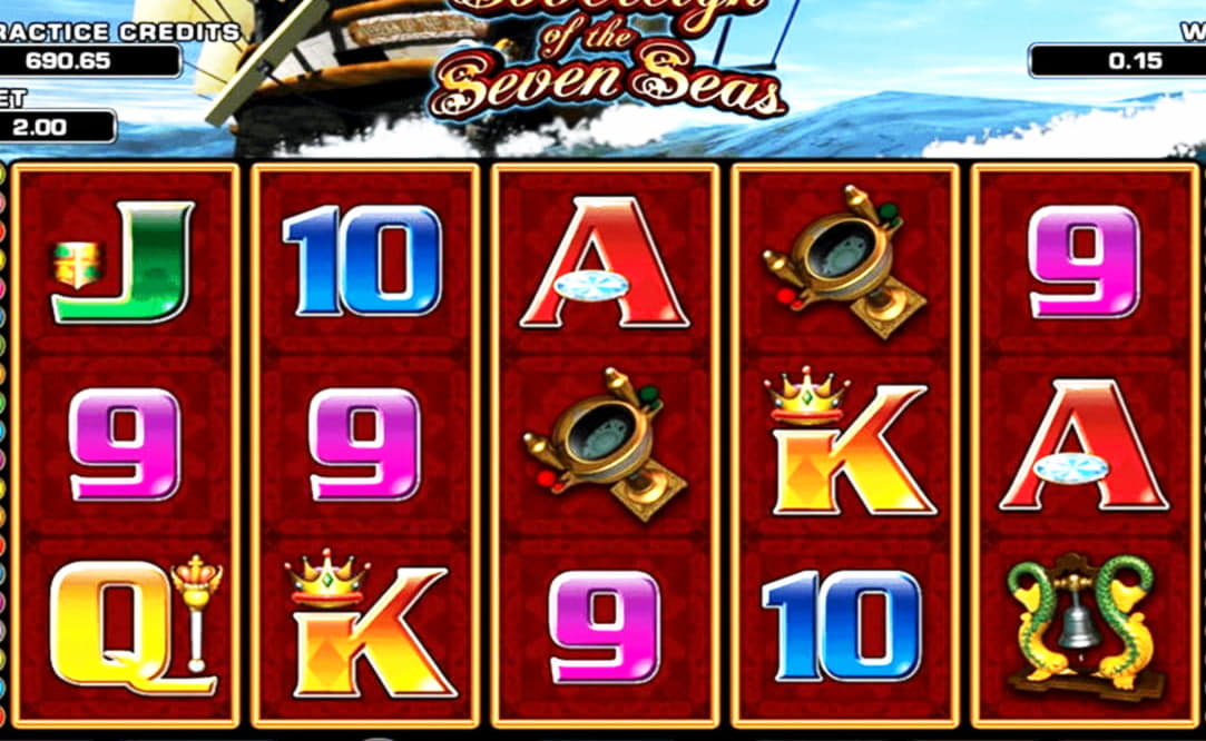£3060 no deposit at Casino-X