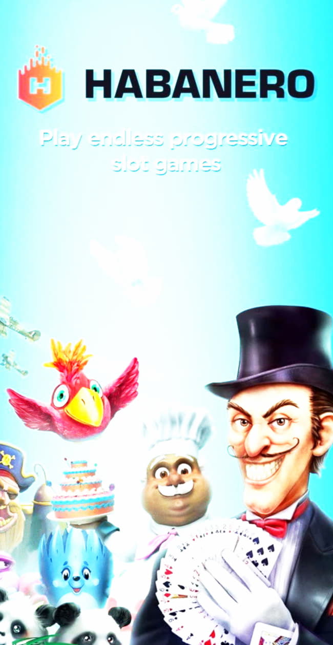 $1545 no deposit casino bonus at 888 Casino