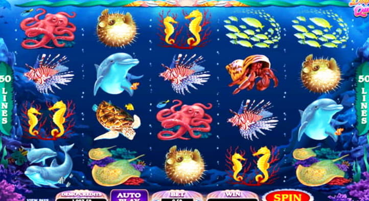 $3440 No Deposit Casino Bonus at Vegas Hero Casino