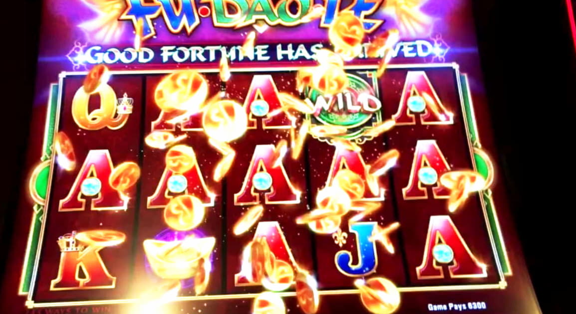 £1755 no deposit bonus at Casino Max