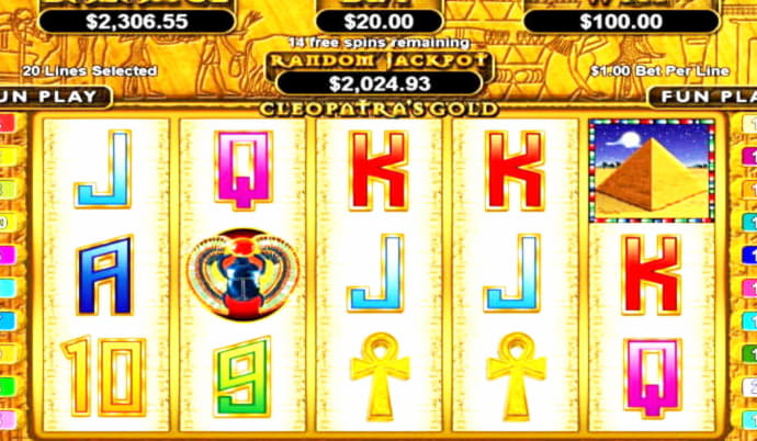 ﻿$770 Casino Tournament at 777 Casino