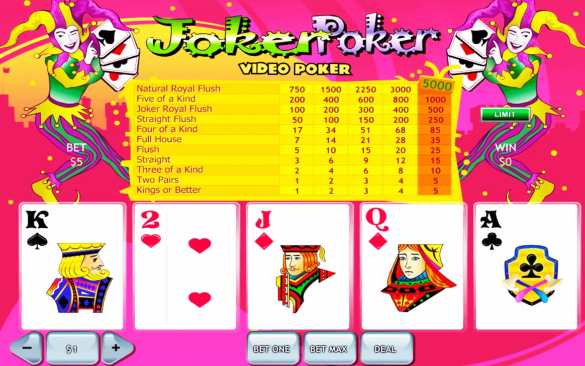 £710 Mobile freeroll slot tournament at Intertops Casino