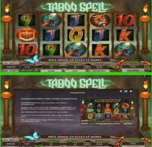 525% Match Bonus at 888 Casino