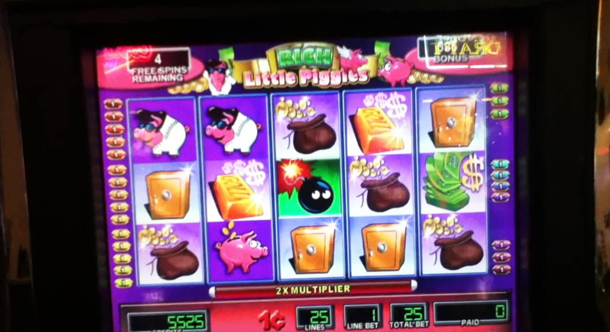 Eur 2815 NO DEPOSIT BONUS CODE at Casino Room