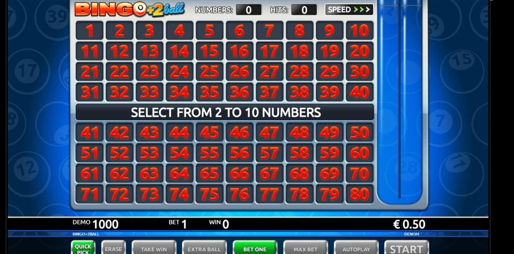 ﻿$340 FREE CHIP CASINO at Betway Casino
