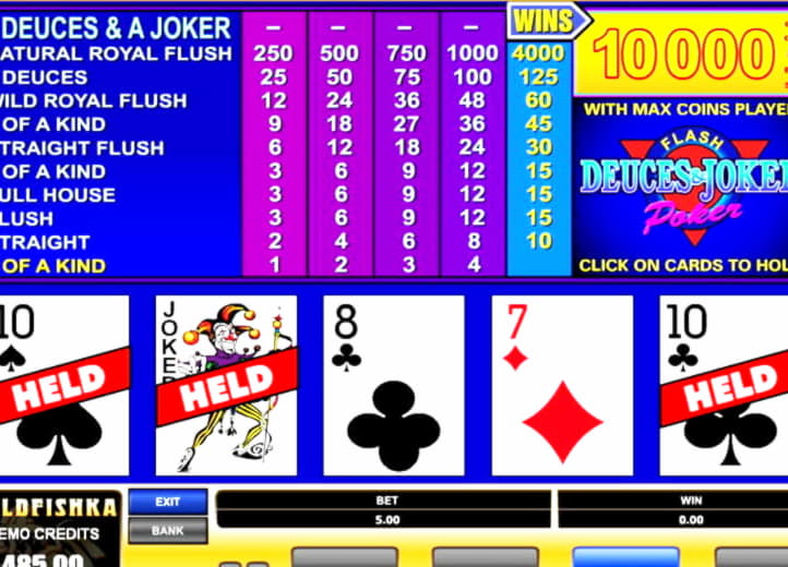 135 Free casino spins at 777 Casino