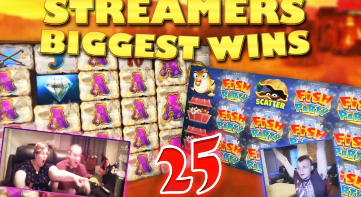 EUR 485 FREE CASINO CHIP at All Slots Casino