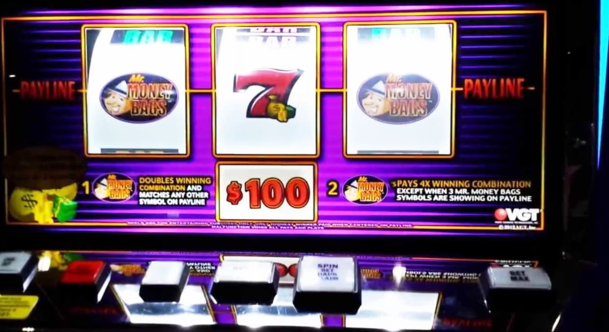EURO 2475 No deposit at Ruby Fortune Casino