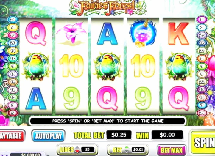 ﻿$4245 No deposit bonus at Vegas Hero Casino