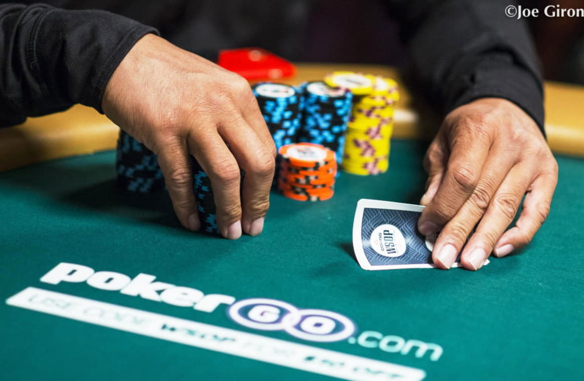 20 Free spins at Mrgreen Casino
