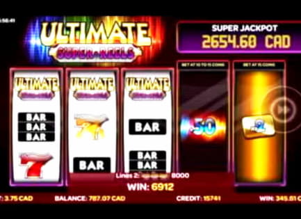 $4310 NO DEPOSIT BONUS at Red Bet Casino