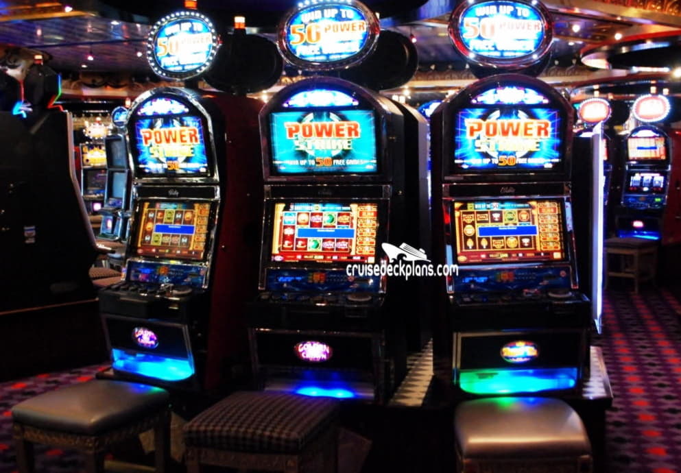 840% No Rules Bonus! at Casino Las Vegas