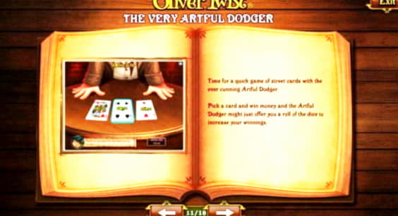785% Signup Casino Bonus at Gratorama Casino