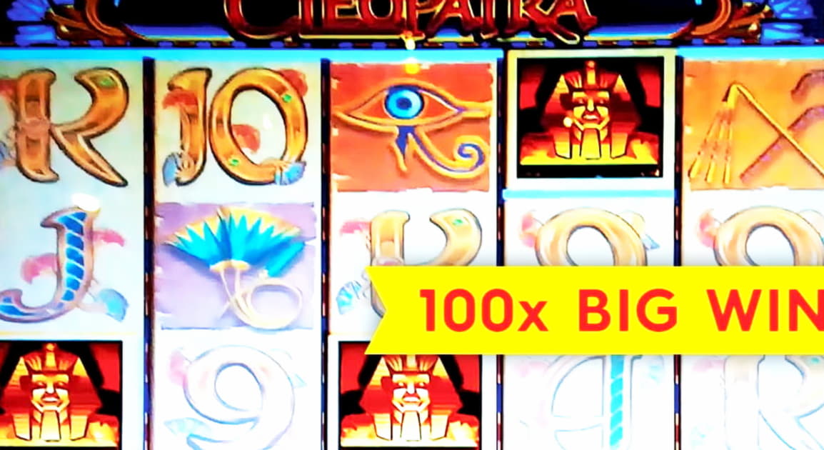 ﻿$715 Free Casino Tournament at Casino-X