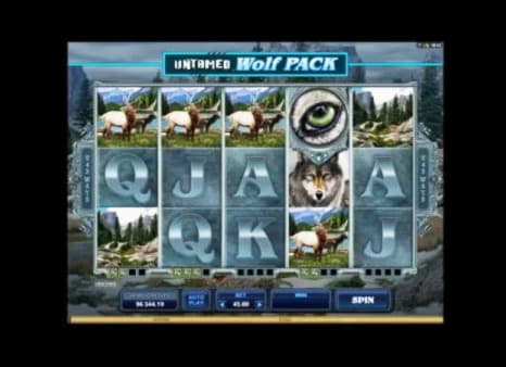 €4410 NO DEPOSIT BONUS CASINO at Betway Casino