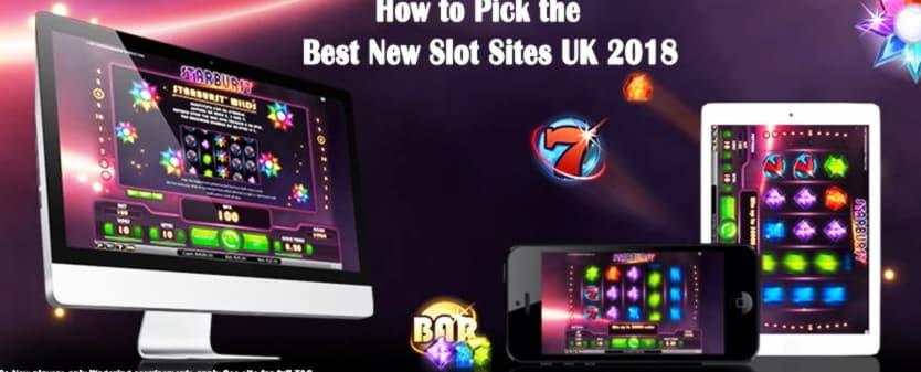€60 Mobile freeroll slot tournament at Ruby Fortune Casino