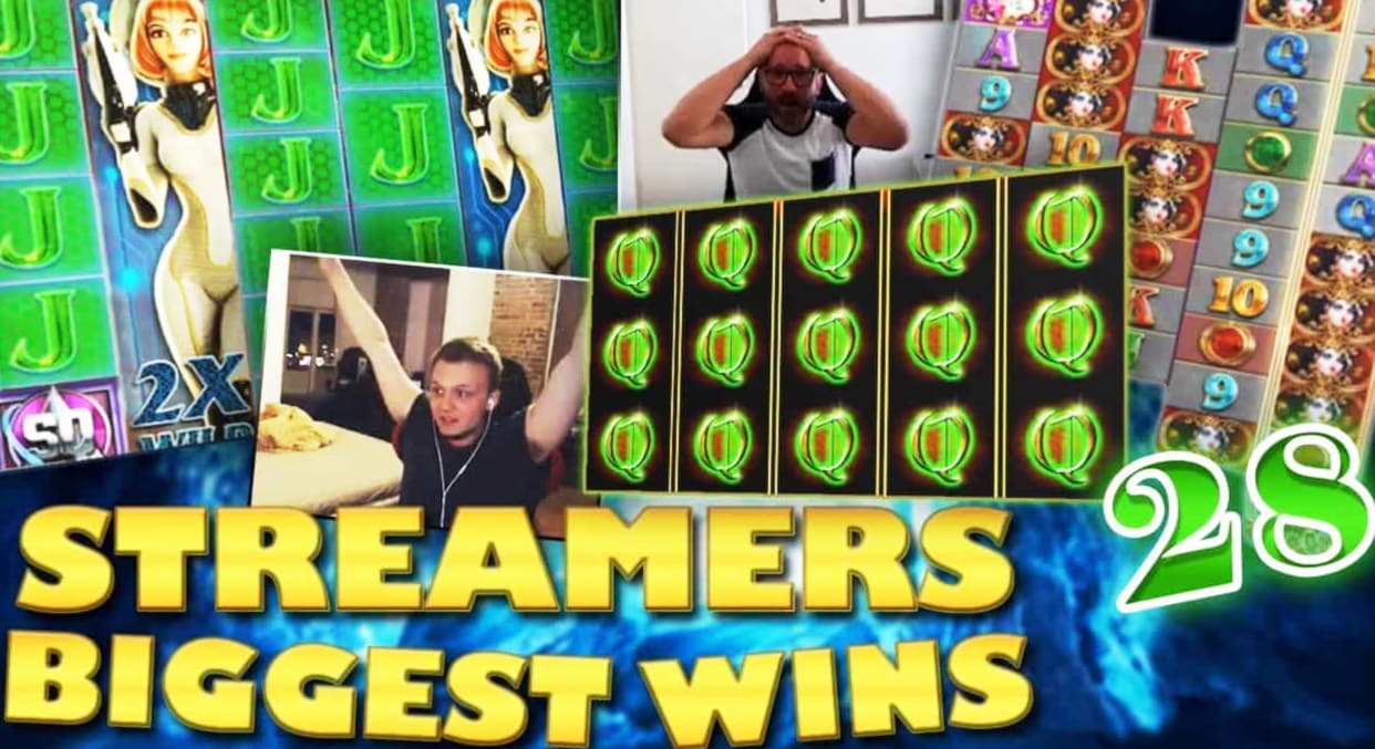60% Best signup bonus casino at Yes Casino 