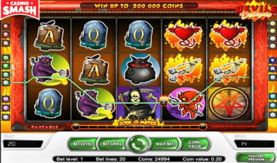 $645 Casino tournaments freeroll at All Slots Casino