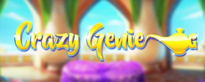 €2295 No deposit casino bonus at Cherry Jackpot Casino