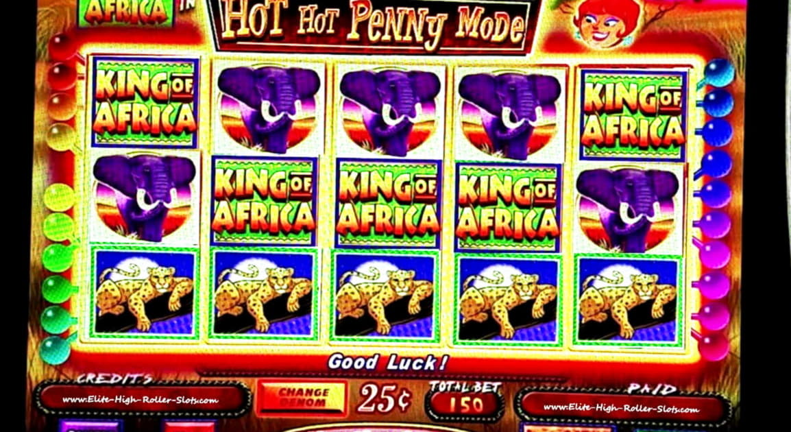 €2330 NO DEPOSIT at Casino Las Vegas