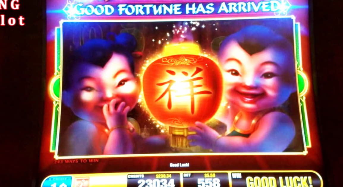 £620 Casino Tournament at 888 Casino