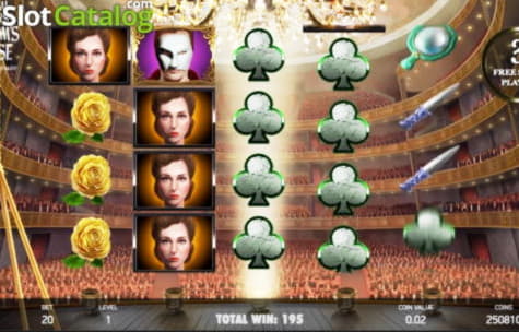 915% Match bonus casino at 888 Casino