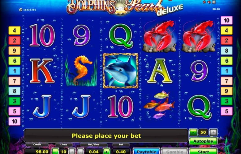 ﻿$440 FREE Chip at Red Bet Casino