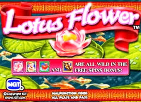 55 FREE Spins at Red Bet Casino