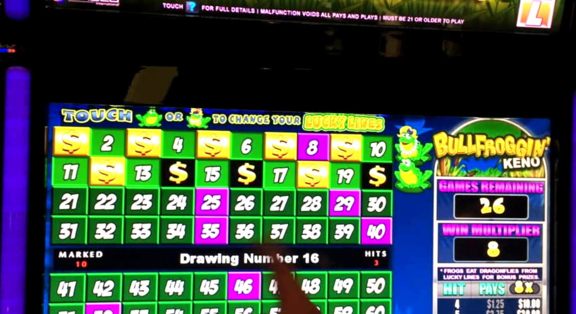 265% First Deposit Bonus at All Slots Casino