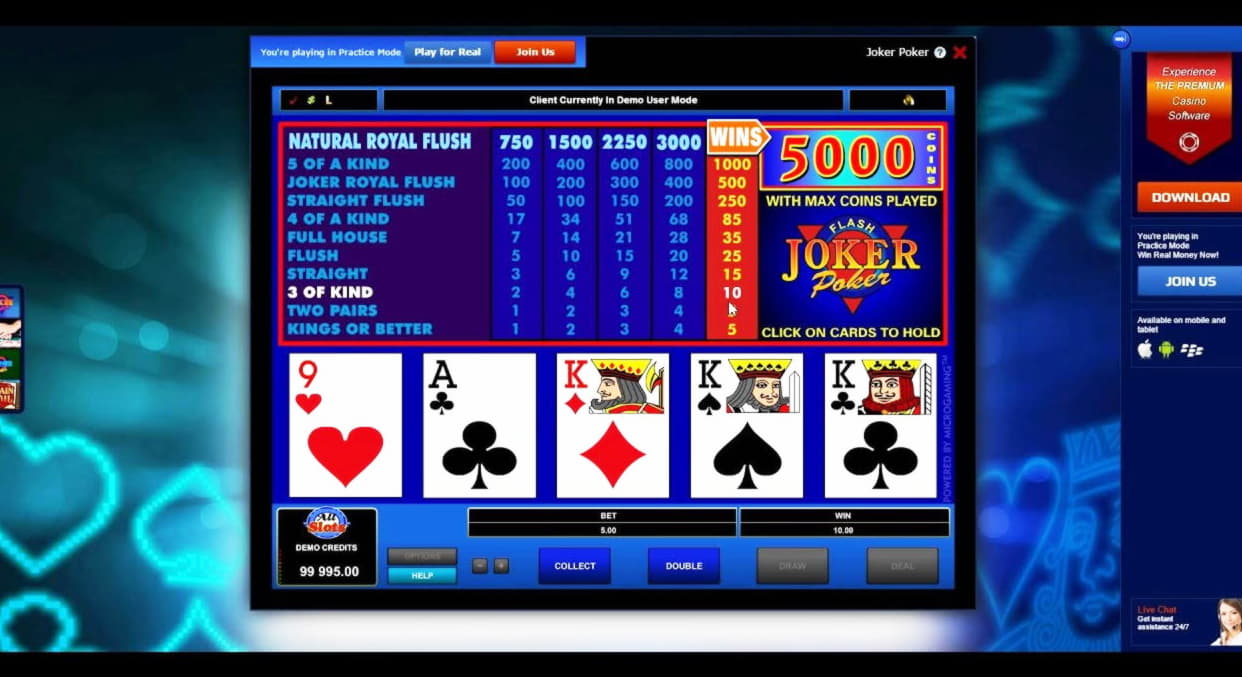 €510 Casino tournaments freeroll at Casino Las Vegas