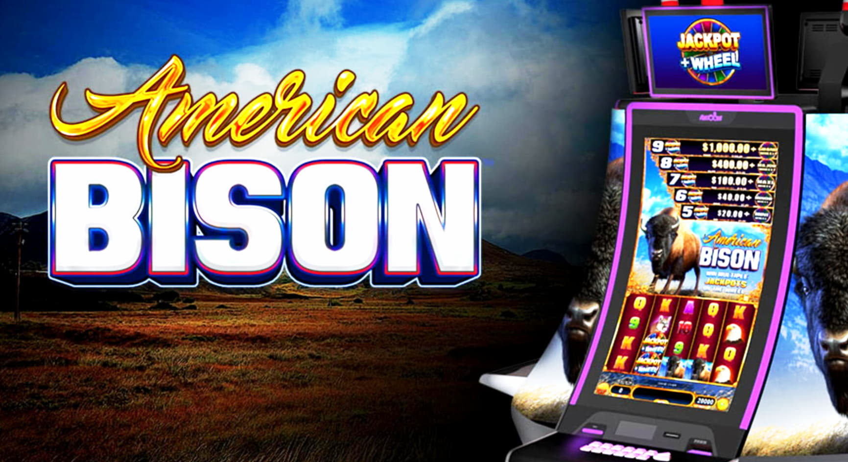 ﻿$4965 No Deposit Bonus Casino at Mummys Gold Casino
