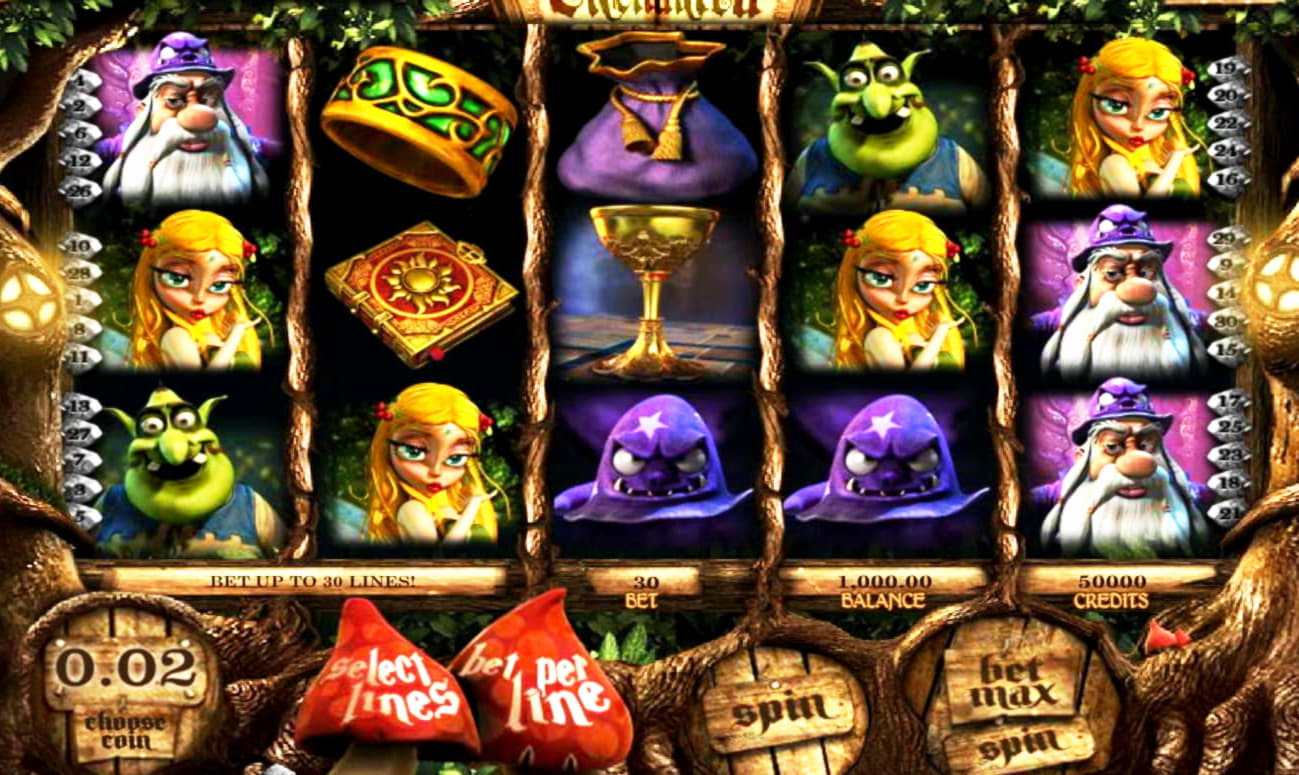 EURO 680 Tournament at Come On Casino