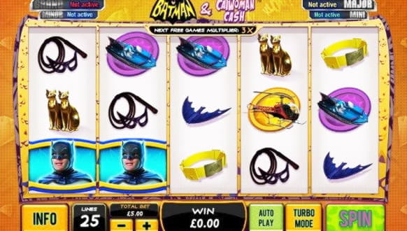 550% Match Bonus Casino at Come On Casino