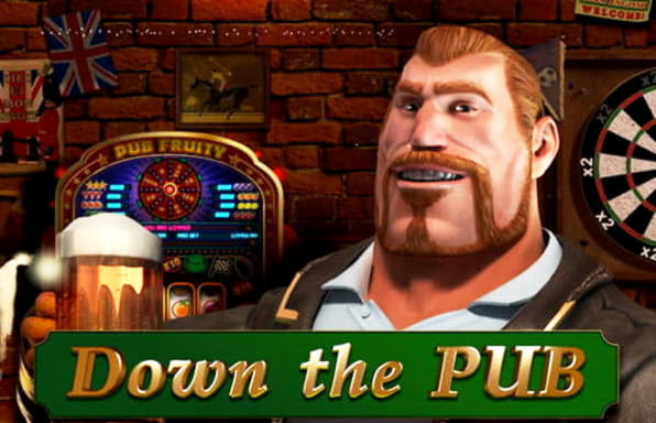 675% casino match bonus at Betway Casino