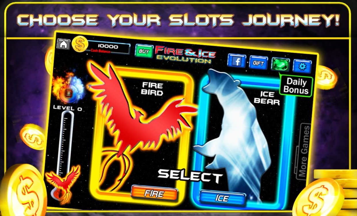 $2235 No deposit bonus at LV Bet Casino