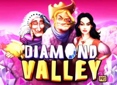 Eur 930 Daily freeroll slot tournament at Mrgreen Casino