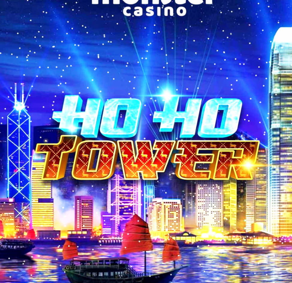 630% Casino Welcome Bonus at All Slots Casino