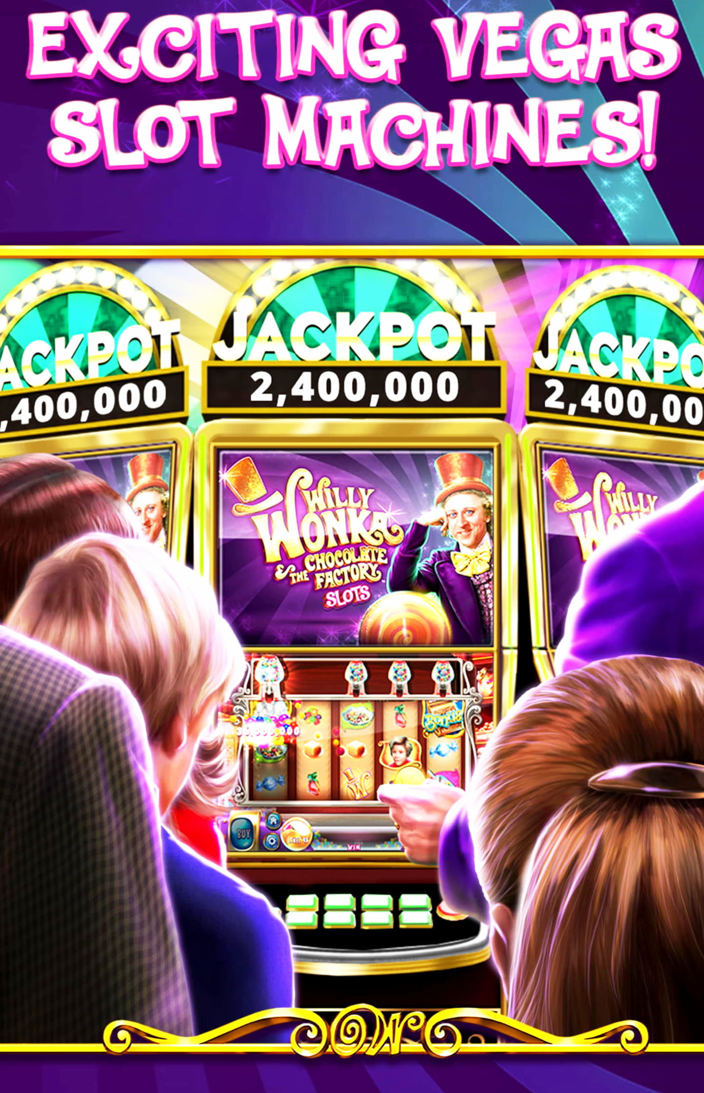 Eur 190 Casino tournaments freeroll at Vegas Hero Casino