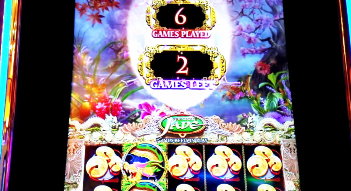 Eur 920 Tournament at Genesis Casino