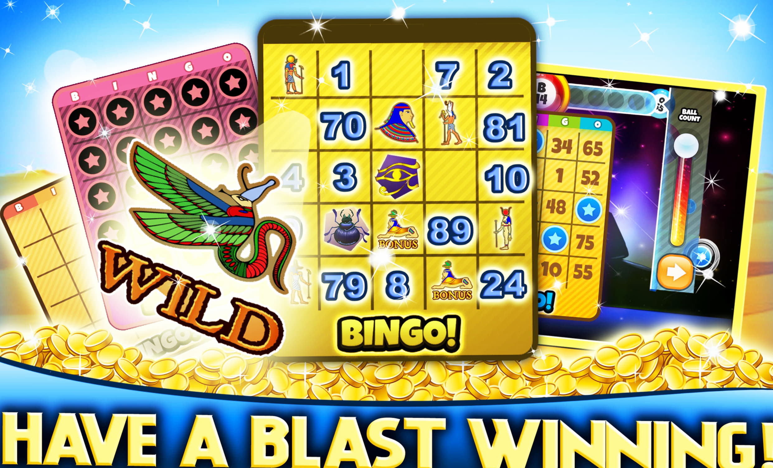 €860 No Deposit Bonus Casino at Intertops Casino