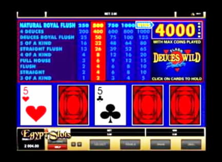 EURO 365 NO DEPOSIT BONUS at 777 Casino
