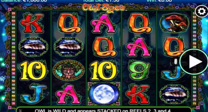 55 FREE Spins at Gratorama Casino