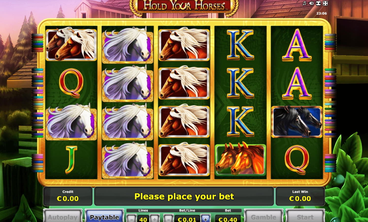 655% Match bonus at Genesis Casino