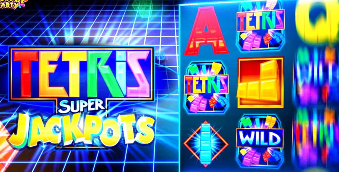 EUR 460 FREE Casino Chip at Betway Casino