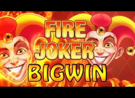 ﻿$50 Casino Tournament at Vegas Hero Casino