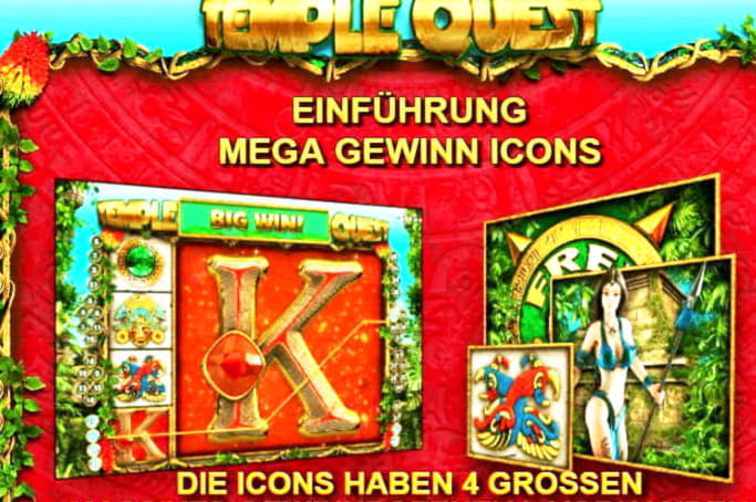 €335 Casino Chip at bWin Casino