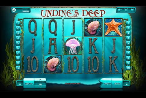 895% Match bonus at Intertops Casino