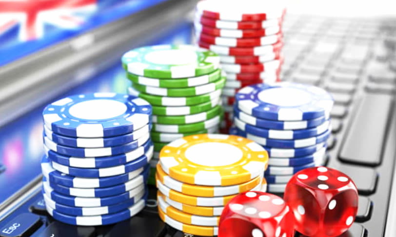 225 Free Casino Spins at All Slots Casino