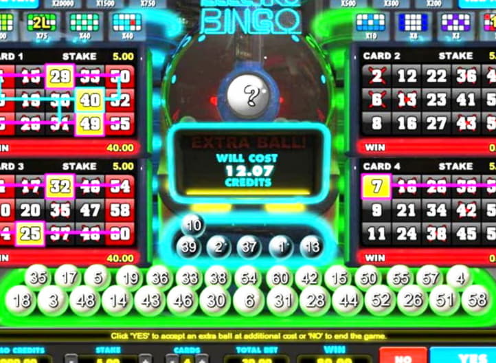 Eur 990 No Deposit at Royal Dubai Casino